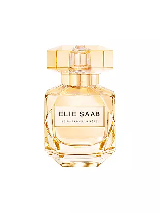 ELIE SAAB | Le Parfum Lumière Eau de Parfum 30ml | 